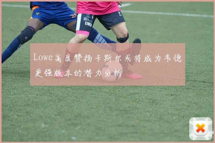 Lowe高度赞扬卡斯尔或将成为韦德更强版本的潜力分析